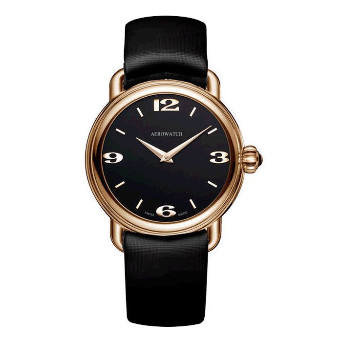 Наручний годинник Aerowatch 28915R105