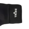 Рукавиці Tribe Windstop black 2XL (T-KC-0002-black-2XL) зображення 4