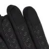 Рукавицы Tribe Windstop black 2XL (T-KC-0002-black-2XL) изображение 5