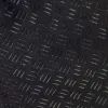 Рукавиці Tribe Windstop black 2XL (T-KC-0002-black-2XL) зображення 6