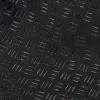 Рукавицы Tribe Windstop black 2XL (T-KC-0002-black-2XL) изображение 6