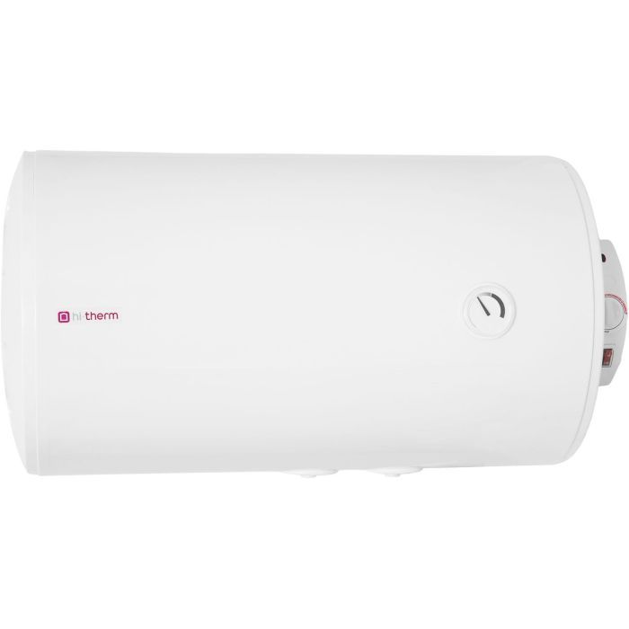 Бойлер Hi-therm Long Life HBO 80 DRY (303199)