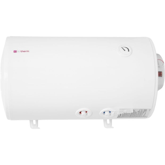 Бойлер Hi-therm Long Life HBO 80 DRY (303199) зображення 2