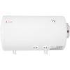 Бойлер Hi-therm Long Life HBO 80 DRY (303199) зображення 2