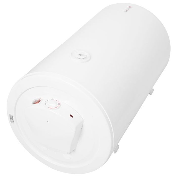 Бойлер Hi-therm Long Life HBO 80 DRY (303199) зображення 3