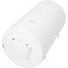 Бойлер Hi-therm Long Life HBO 80 DRY (303199) зображення 3
