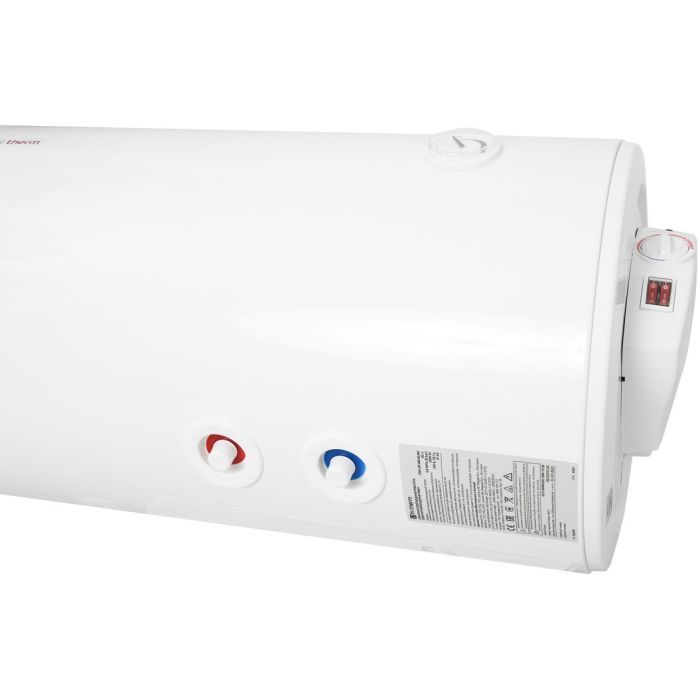 Бойлер Hi-therm Long Life HBO 80 DRY (303199) зображення 4