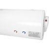Бойлер Hi-therm Long Life HBO 80 DRY (303199) зображення 4