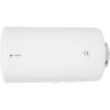 Бойлер Hi-therm Long Life HBO 80 DRY (303199)