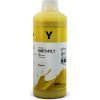 Чернила InkTec HP PageWide Pro 452/OfficeJet Pro 9010, 1L, yellow (H4973-01LY)