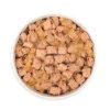 Вологий корм для собак Pet Chef З яловичиною 800 г (4820255193632) зображення 4