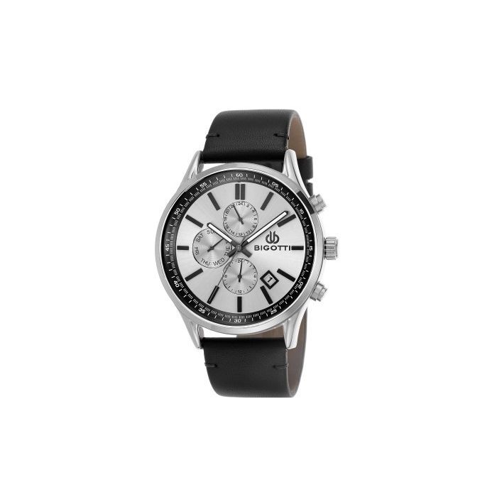 Наручний годинник Bigotti BG.1.10010-1