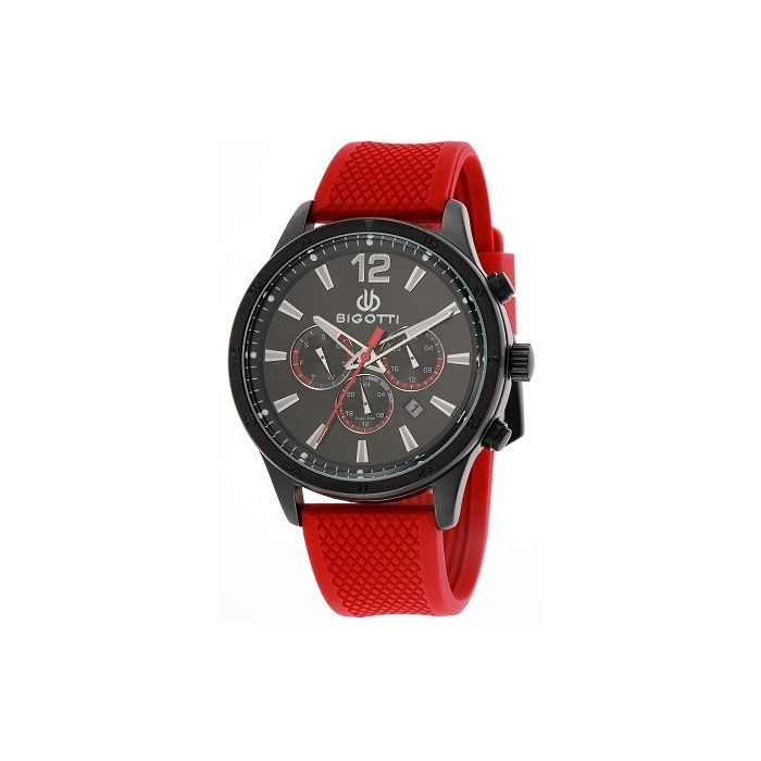 Наручные часы Bigotti BG.1.10048-3