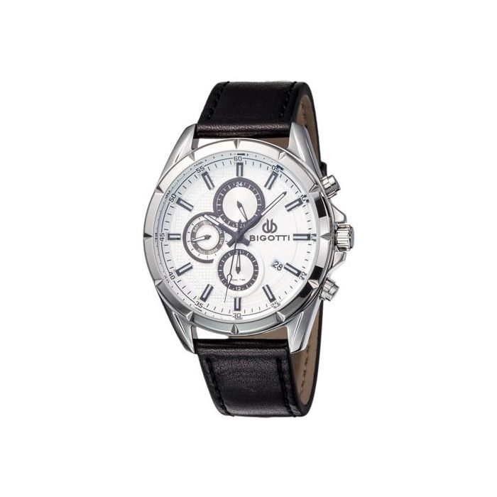 Наручний годинник Bigotti BGT0132-3
