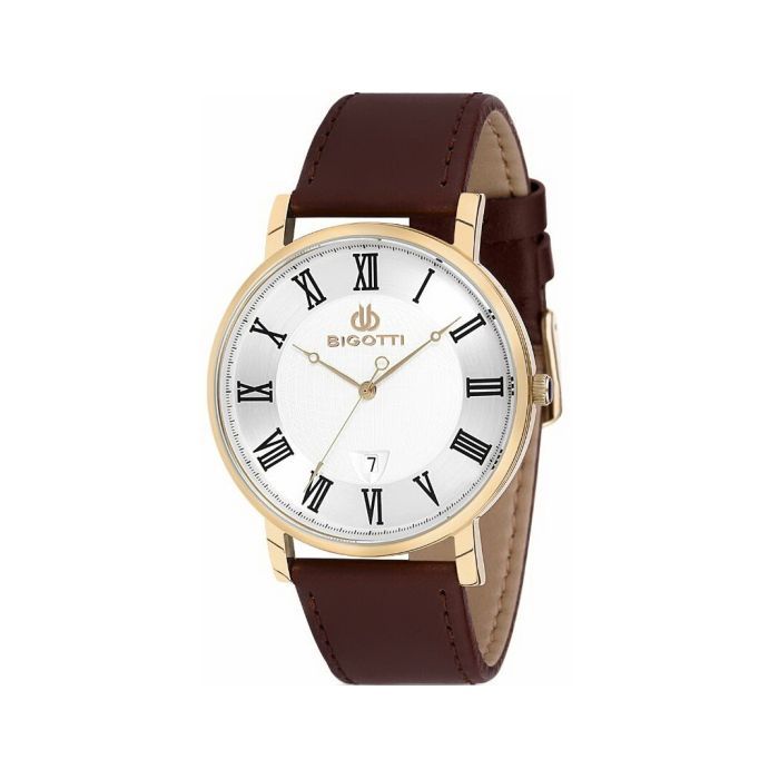 Наручные часы Bigotti BGT0225-3
