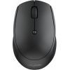 Мышка Jlab GO Mouse Wireless/Bluetooth Black (IEUMGOMOUSERBLK124) изображение 2