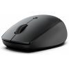 Мышка Jlab GO Mouse Wireless/Bluetooth Black (IEUMGOMOUSERBLK124) изображение 3