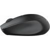 Мышка Jlab GO Mouse Wireless/Bluetooth Black (IEUMGOMOUSERBLK124) изображение 5