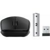 Мышка Jlab GO Mouse Wireless/Bluetooth Black (IEUMGOMOUSERBLK124) изображение 6