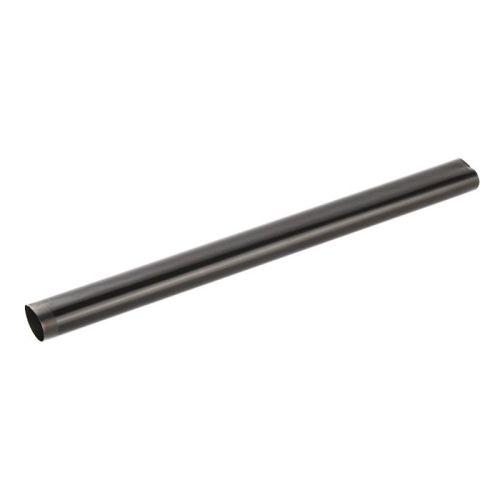 Термоплівка HP LJ P2035/P2055, Premium Makkon (ZMN-HP-2035-FFS-PR)