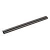 Термоплівка HP LJ P2035/P2055, Premium Makkon (ZMN-HP-2035-FFS-PR)