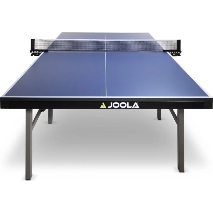 Тенісний стіл Joola 2000-S Pro ITTF Blue (11502) (931145) зображення 2