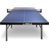 Тенісний стіл Joola 2000-S Pro ITTF Blue (11502) (931145) зображення 2
