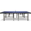 Тенісний стіл Joola 2000-S Pro ITTF Blue (11502) (931145) зображення 3