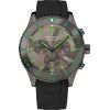 Наручний годинник Claude Bernard 10252 37GGVCA GIV