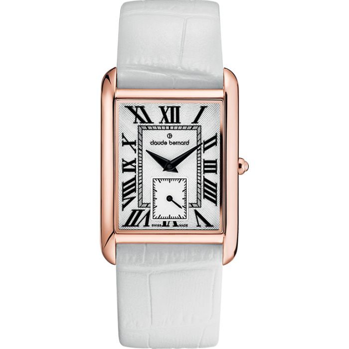 Наручные часы Claude Bernard 23097 37R BR