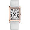Наручные часы Claude Bernard 23097 37R BR