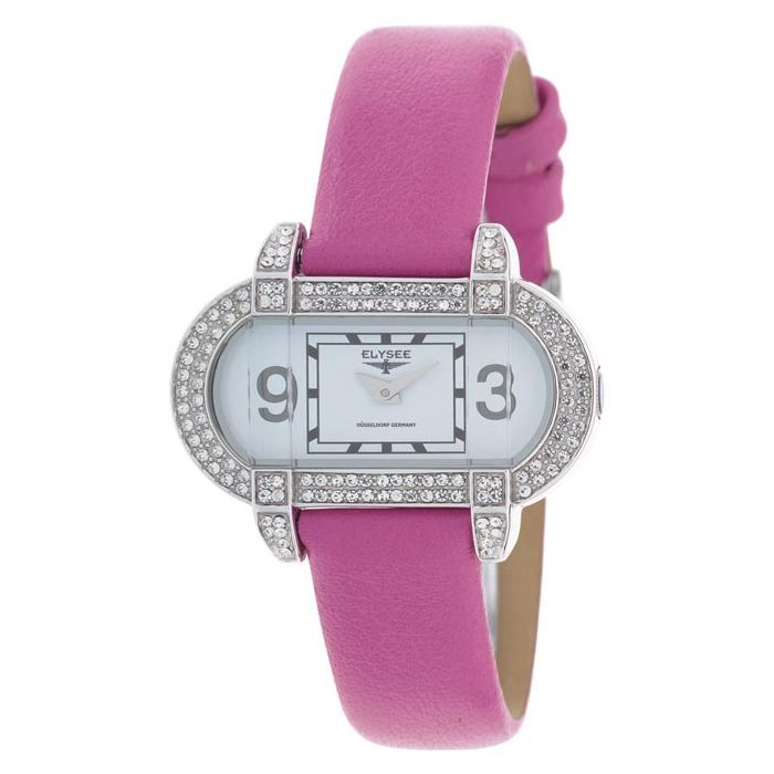 Наручний годинник Elysee 23017