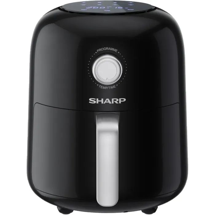 Мультипіч Sharp AF-GS404AE-B