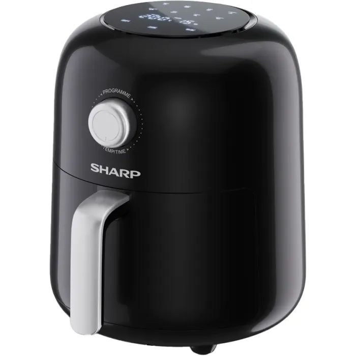 Мультипіч Sharp AF-GS404AE-B зображення 2
