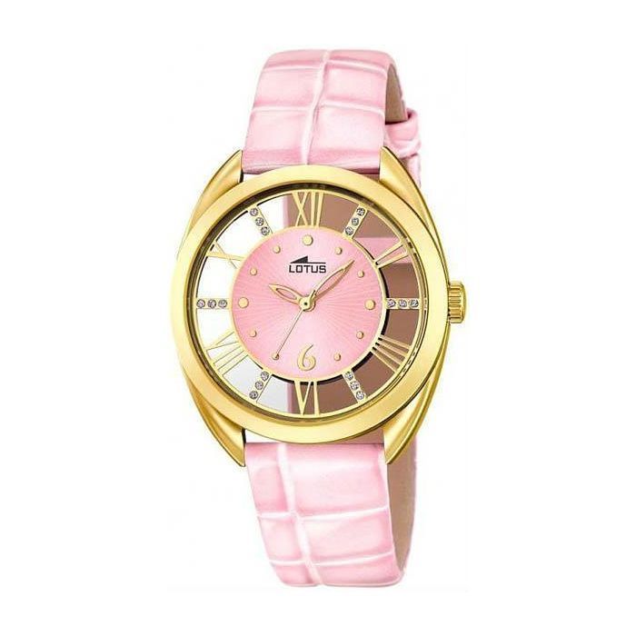 Наручные часы Lotus Watch 18225/1