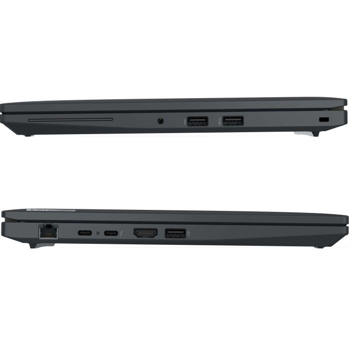 Ноутбук Lenovo ThinkPad L14 G5 (21L6S2QD00) изображение 5