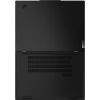 Ноутбук Lenovo ThinkPad L14 G5 (21L6S2QD00) изображение 8
