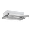 Витяжка кухонна GRANADO Telde 602-450 inox (GCH316277) зображення 2