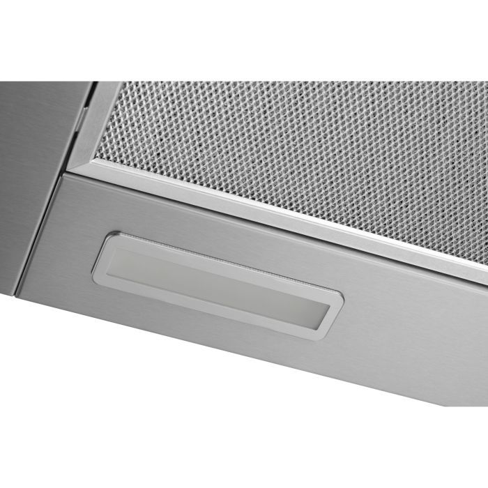 Витяжка кухонна GRANADO Telde 602-450 white (GCH316255) зображення 4
