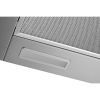 Витяжка кухонна GRANADO Telde 602-450 inox (GCH316277) зображення 4