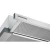 Витяжка кухонна GRANADO Telde 602-450 inox (GCH316277) зображення 5