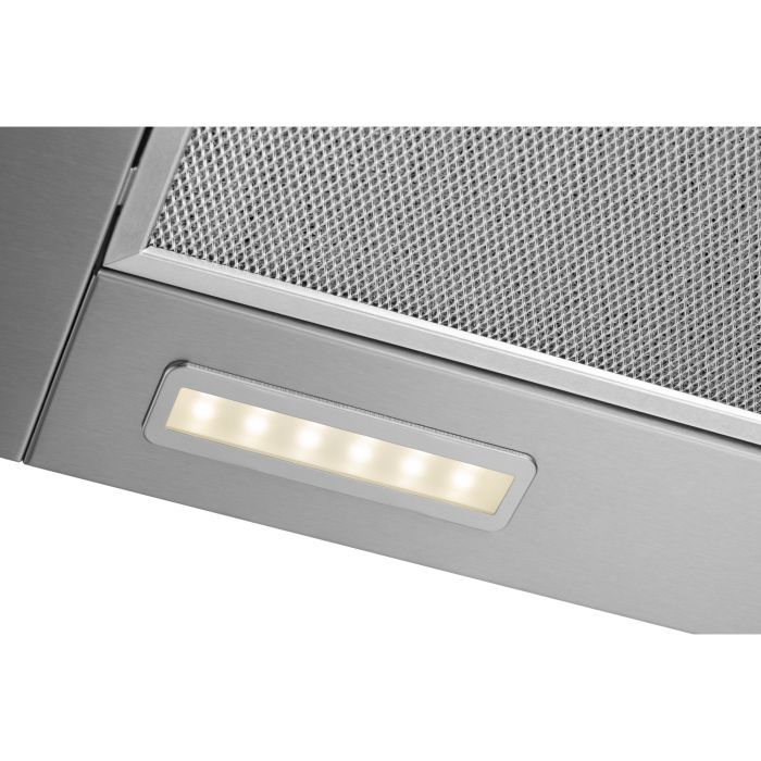 Витяжка кухонна GRANADO Telde 602-450 white (GCH316255) зображення 6