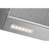 Витяжка кухонна GRANADO Telde 602-450 inox (GCH316277) зображення 6