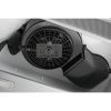 Витяжка кухонна GRANADO Telde 602-450 inox (GCH316277) зображення 8