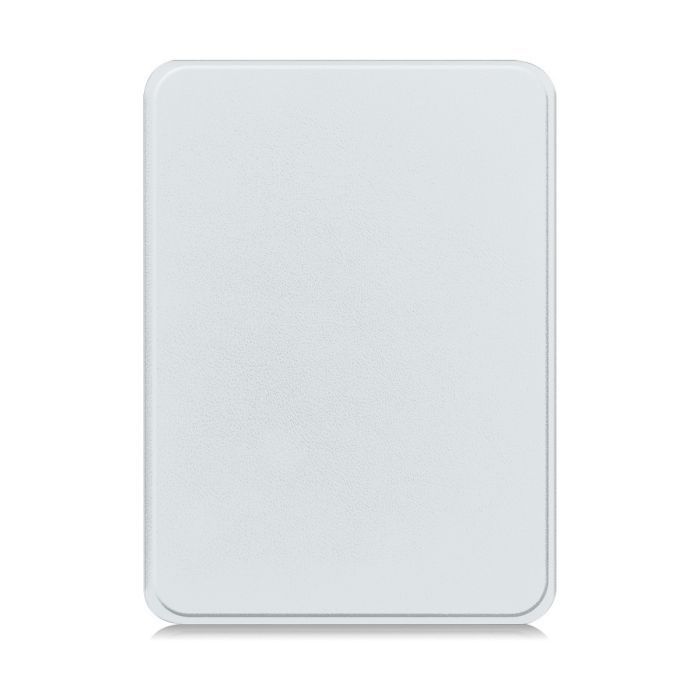 Чохол до електронної книги Armorstandart Amazon Kindle Paperwhite 12th Gen 2024 / Kindle Colorsoft White (ARM81968) зображення 2