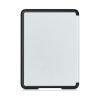 Чохол до електронної книги Armorstandart Amazon Kindle Paperwhite 12th Gen 2024 / Kindle Colorsoft White (ARM81968) зображення 3