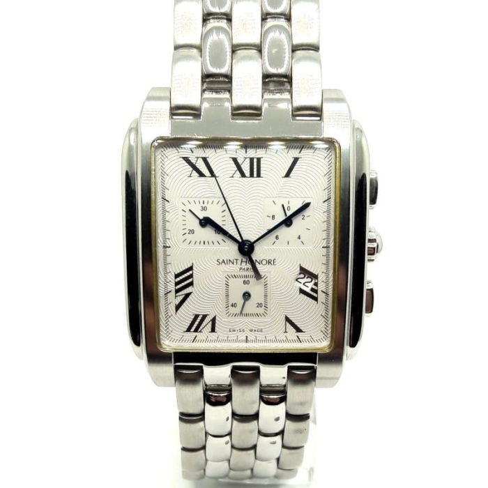 Наручний годинник Saint Honore 855104 1AR3