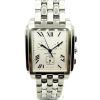 Наручний годинник Saint Honore 855104 1AR3