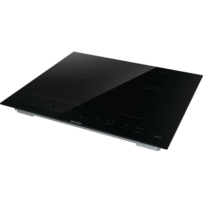 Варочна поверхня Gorenje GI6432BSCE зображення 3