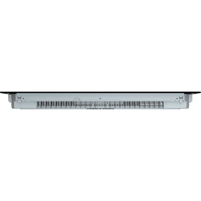 Варочна поверхня Gorenje GI6432BSCE зображення 4